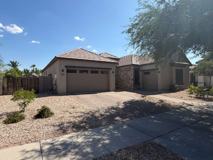 22377 E Sentiero Dr - Photo 1 of 1