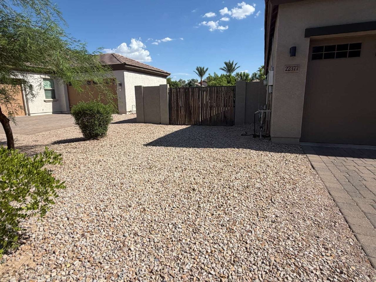 22377 E Sentiero Dr - Photo 2 of 16