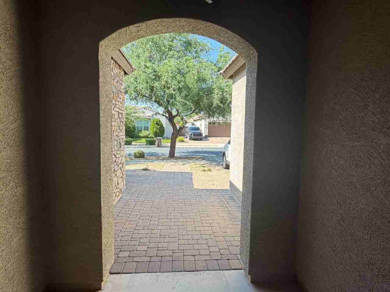 22377 E Sentiero Dr - Photo 3 of 16