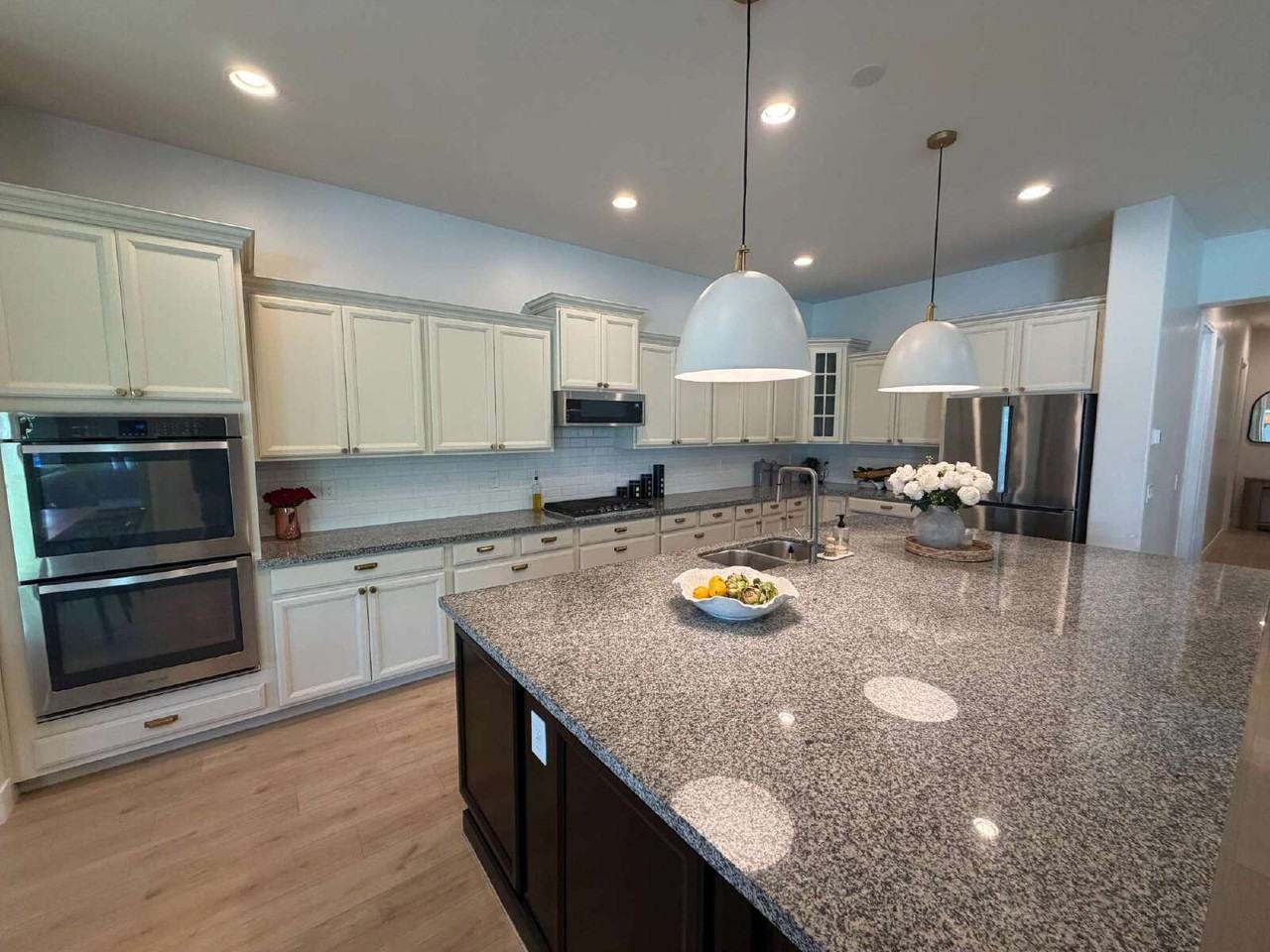 22377 E Sentiero Dr - Photo 4 of 16