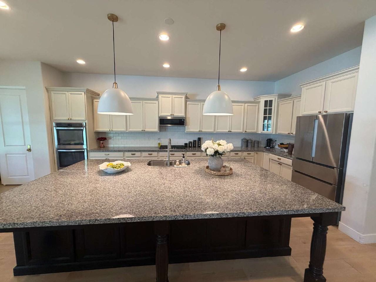 22377 E Sentiero Dr - Photo 5 of 16