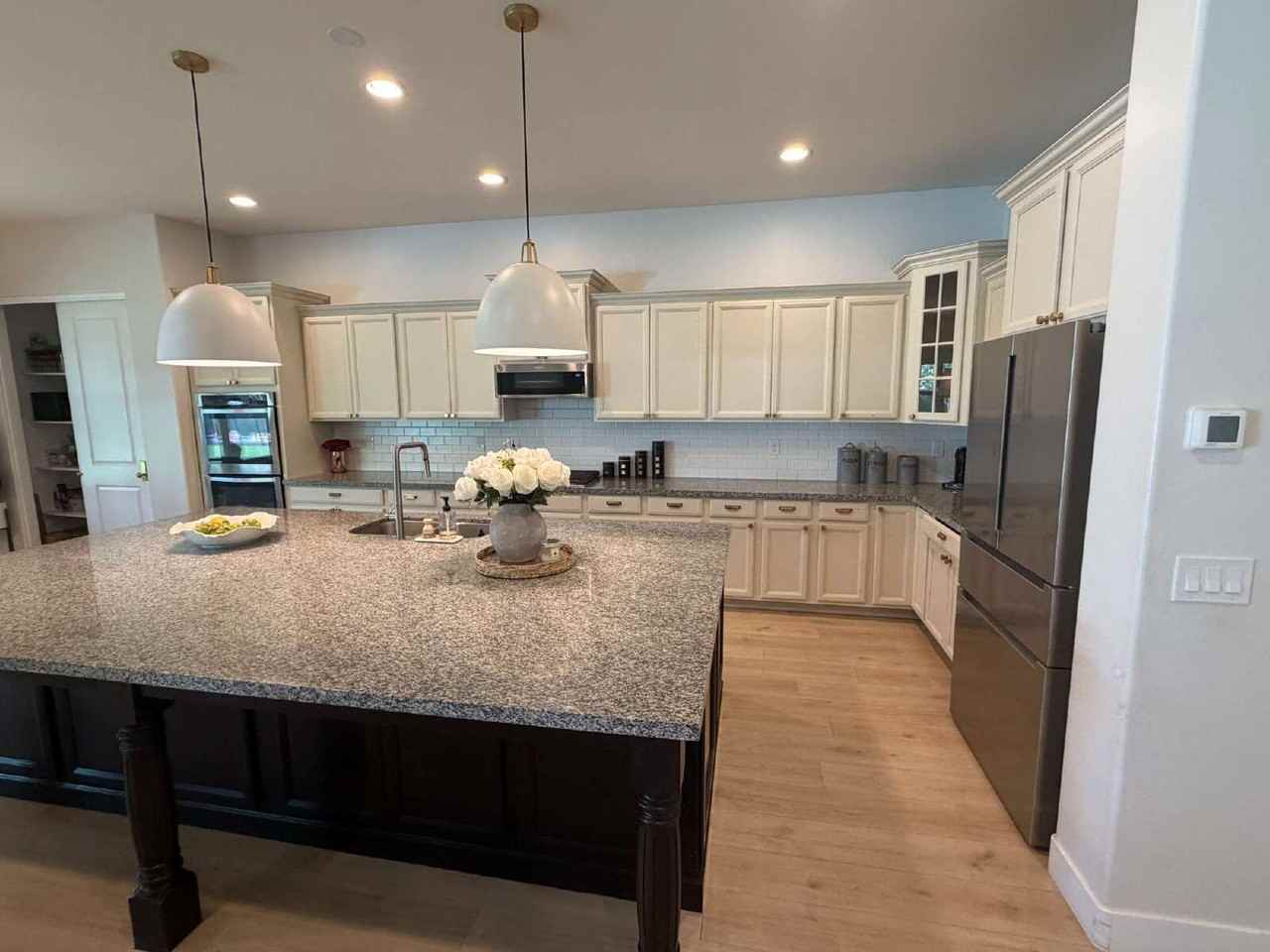 22377 E Sentiero Dr - Photo 6 of 16