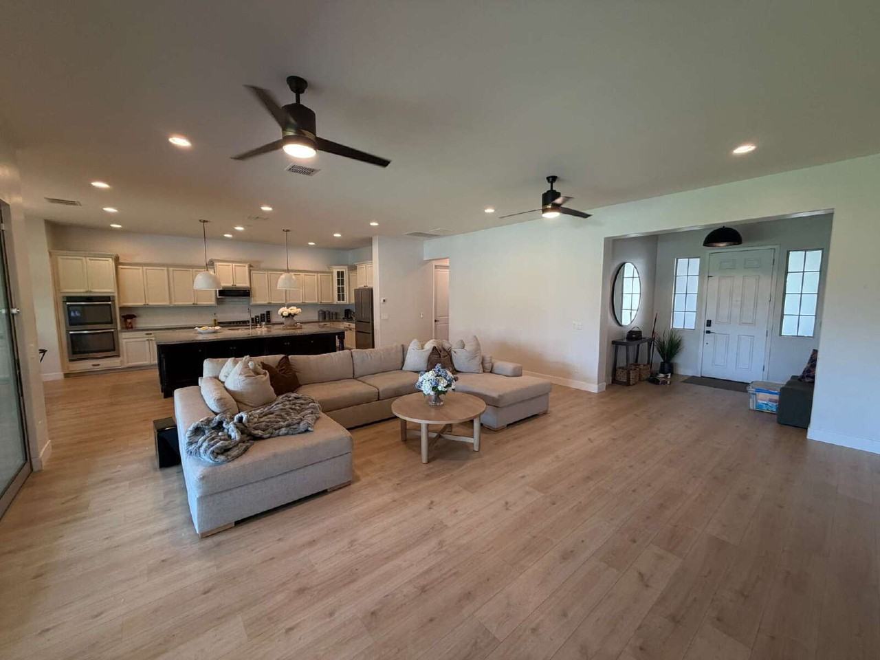 22377 E Sentiero Dr - Photo 7 of 16