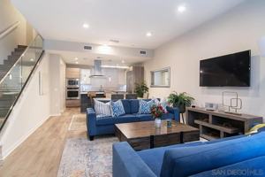 featured image of 3642 7th Ave