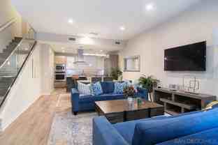 3642 7th Ave - Photo 1 of 1