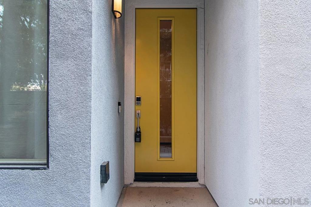 3642 7th Ave - Photo 2 of 25