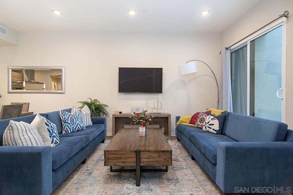 3642 7th Ave - Photo 5 of 25
