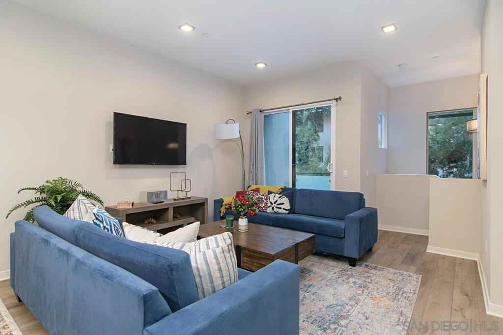 3642 7th Ave - Photo 6 of 25