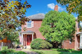 5020 Belt Rd Nw - Photo 1 of 1