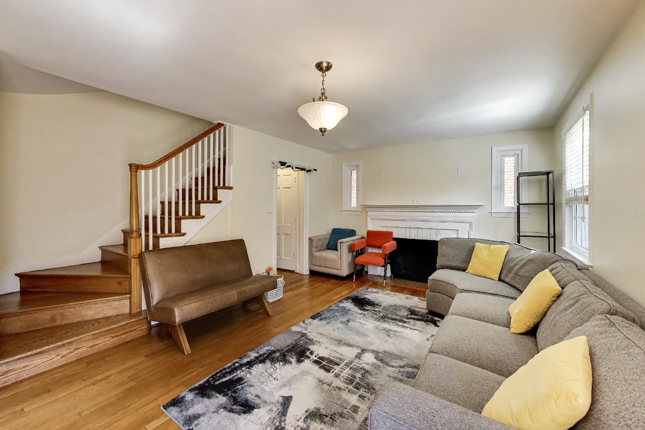 5020 Belt Rd Nw - Photo 2 of 17