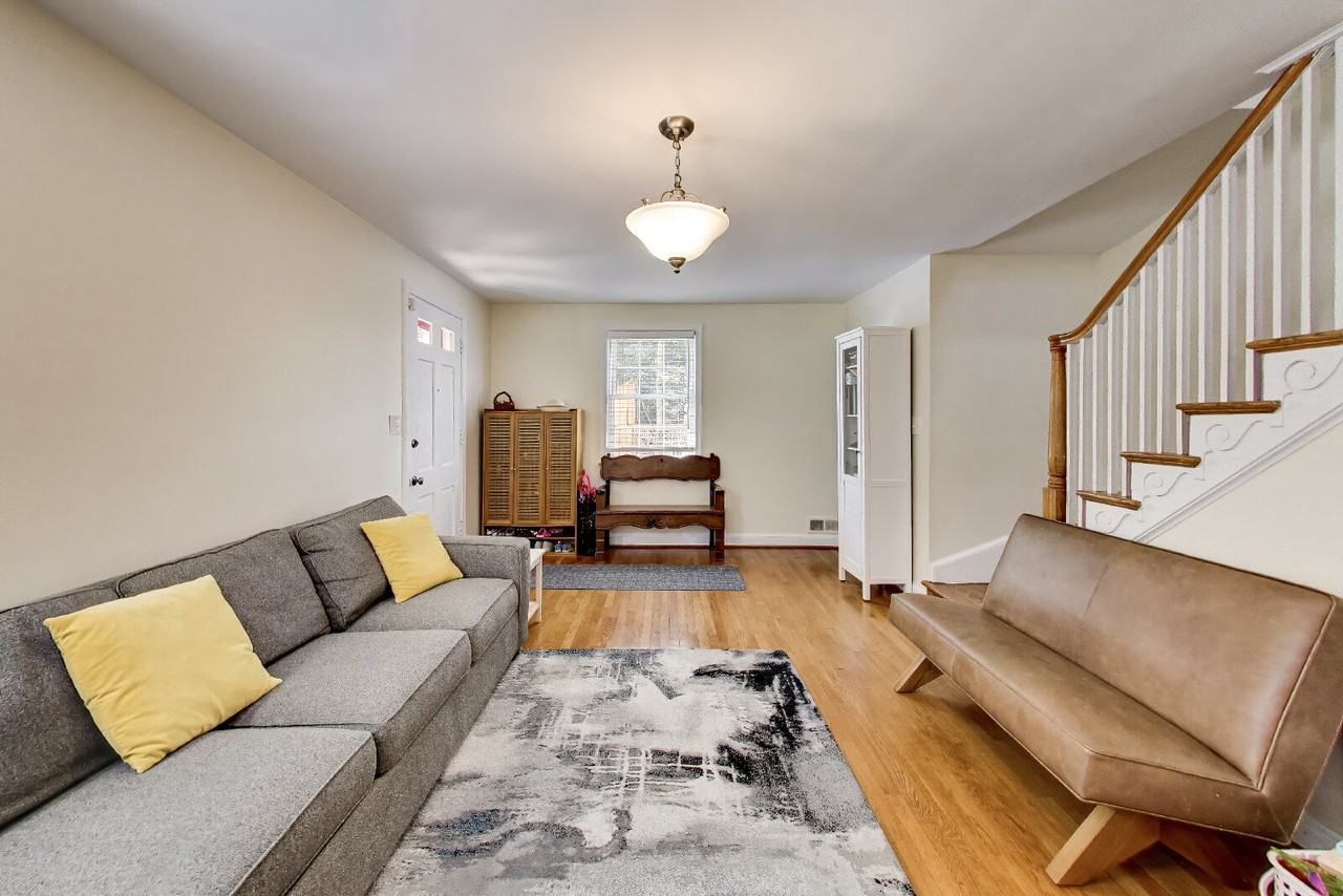 5020 Belt Rd Nw - Photo 4 of 17