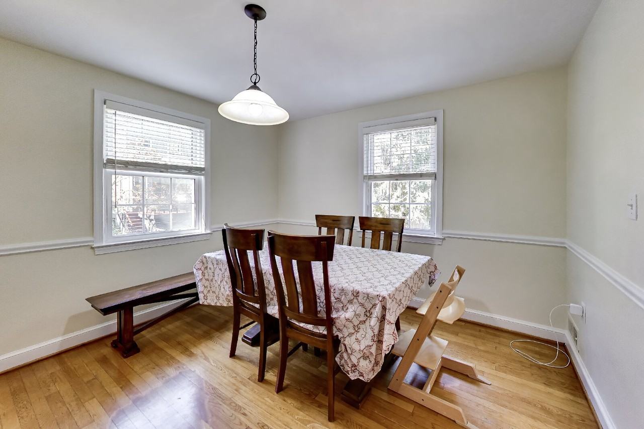 5020 Belt Rd Nw - Photo 5 of 17