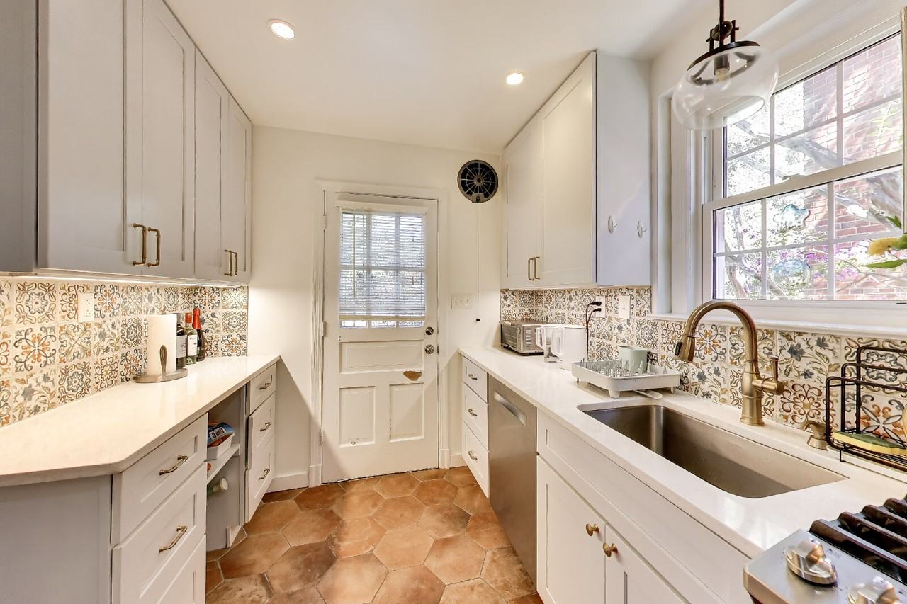 5020 Belt Rd Nw - Photo 7 of 17