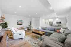826 Upshur St Nw #2 - Photo 1 of 1