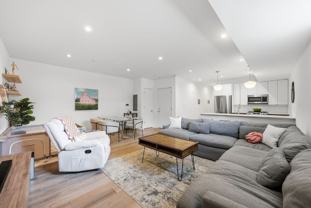 826 Upshur St Nw #2 - Photo 1 of 1