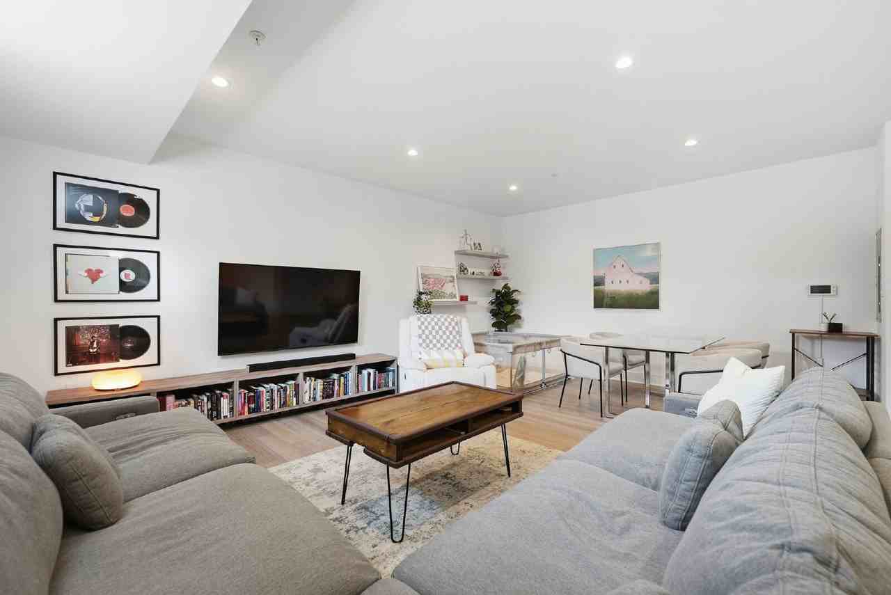 826 Upshur St Nw #2 - Photo 2 of 14