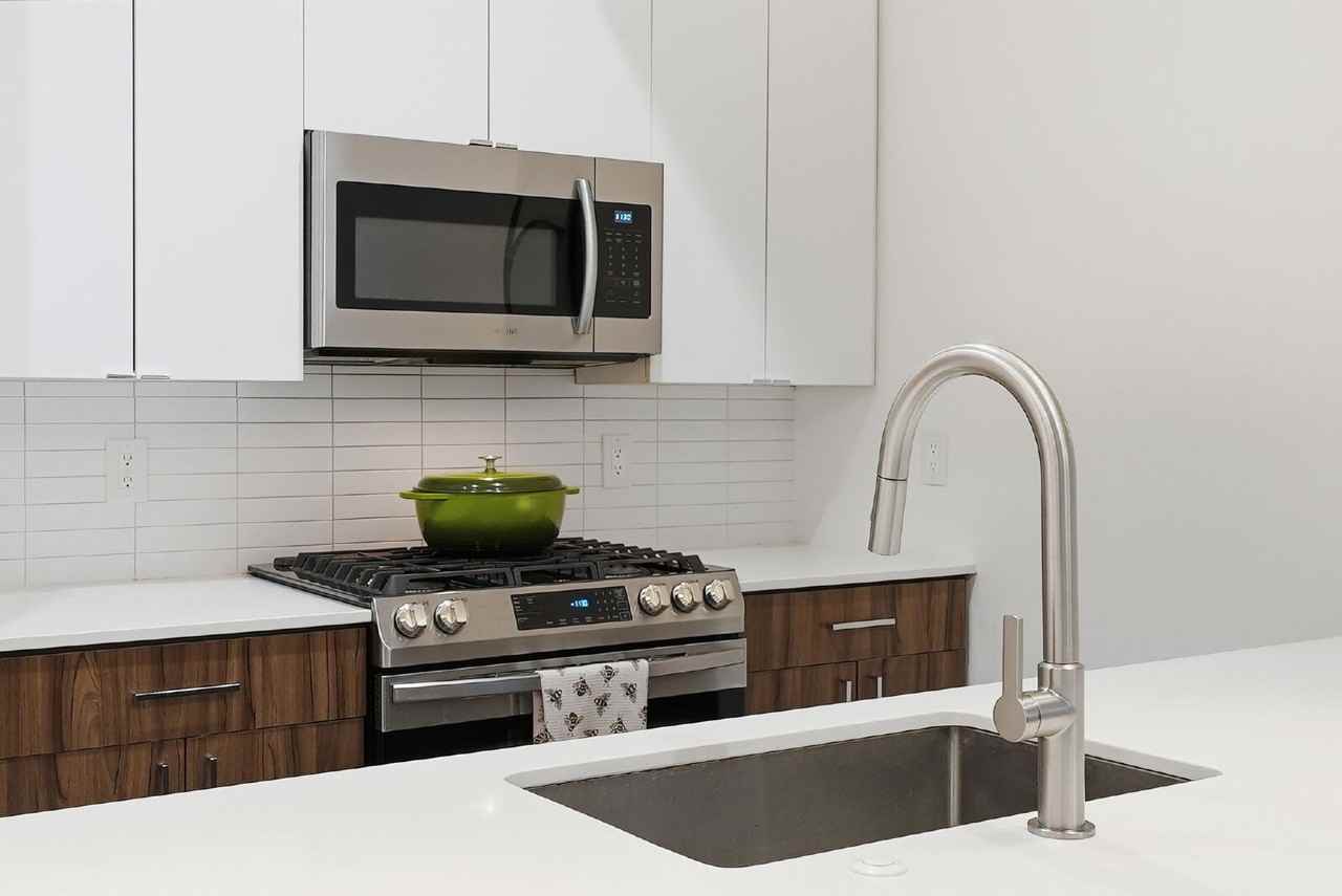 826 Upshur St Nw #2 - Photo 6 of 14