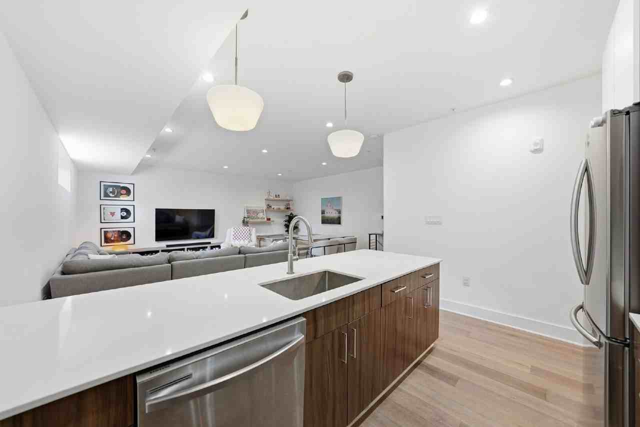 826 Upshur St Nw #2 - Photo 7 of 14