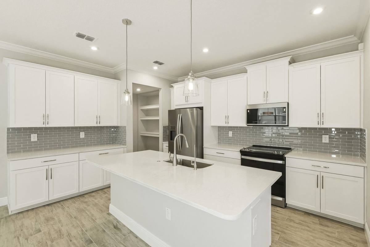 5741 Grand Sonata Ave - Photo 2 of 10
