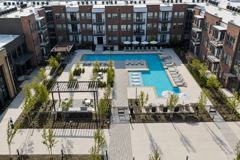 The Grove at La Frontera - Photo 1 of 1