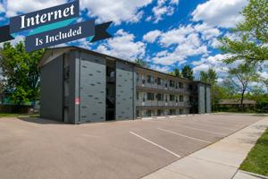featured image of 500 Laporte Ave