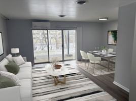 featured image of 144 Bellaire Ave