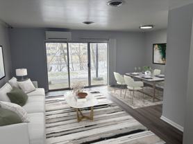 Lakeshore Place - Photo 1 of 1