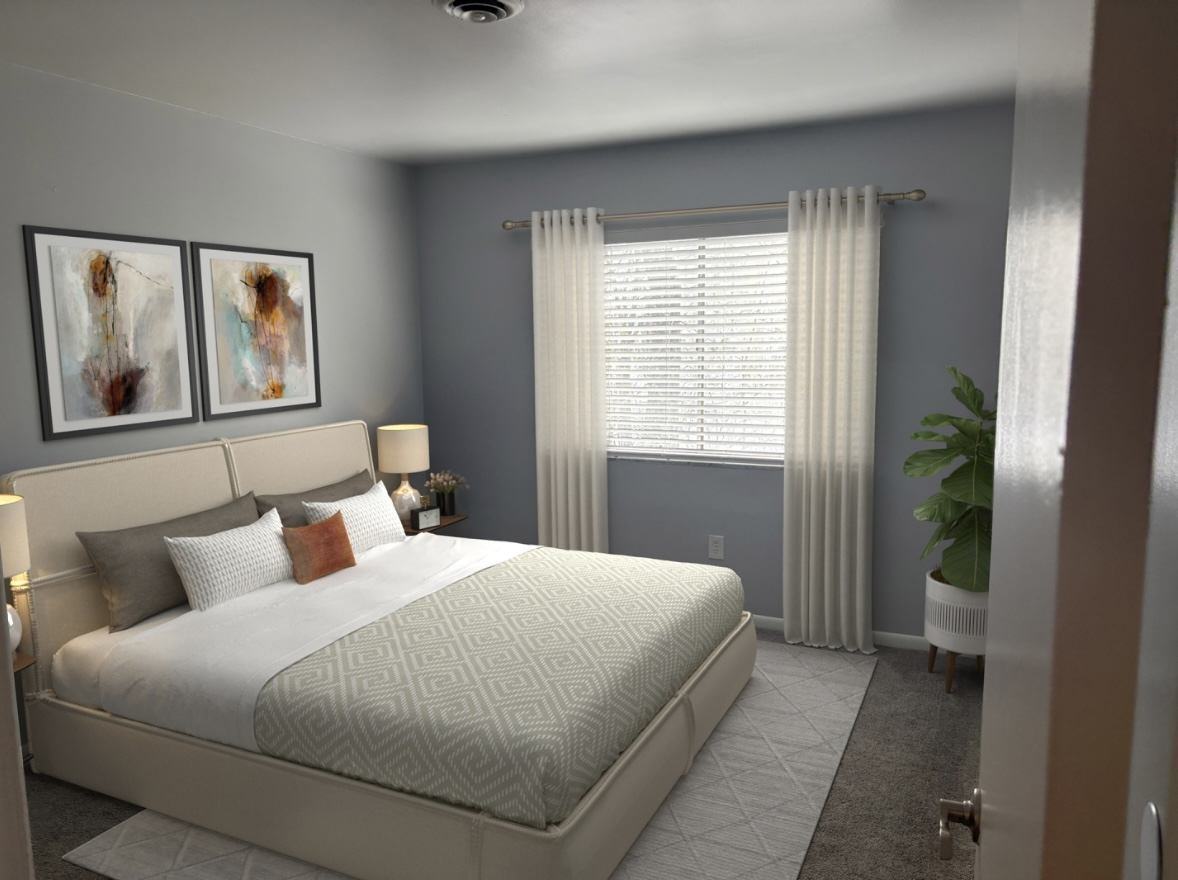 Lakeshore Place - Photo 3 of 31