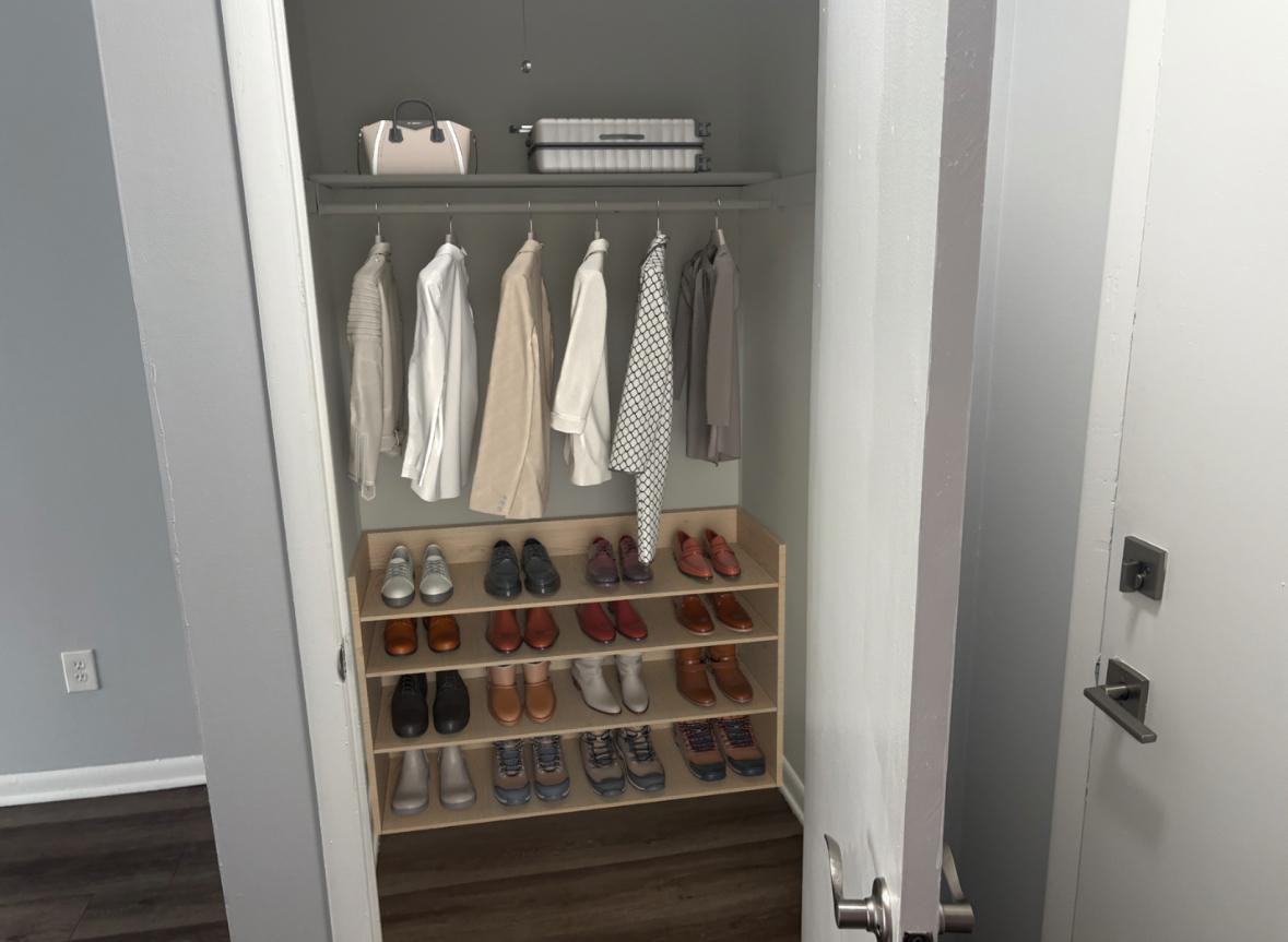 Lakeshore Place - Photo 6 of 31