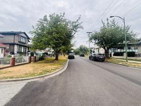 1585 East 57th Ave - Photo 1 of 1