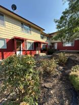 Joan Apartments - Photo 1 of 1