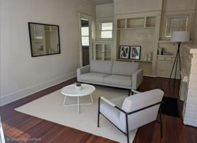 2nd St. Apartments - Photo 1 of 1