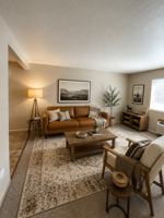 featured image of 206 206 E. 15th  - 22 #22