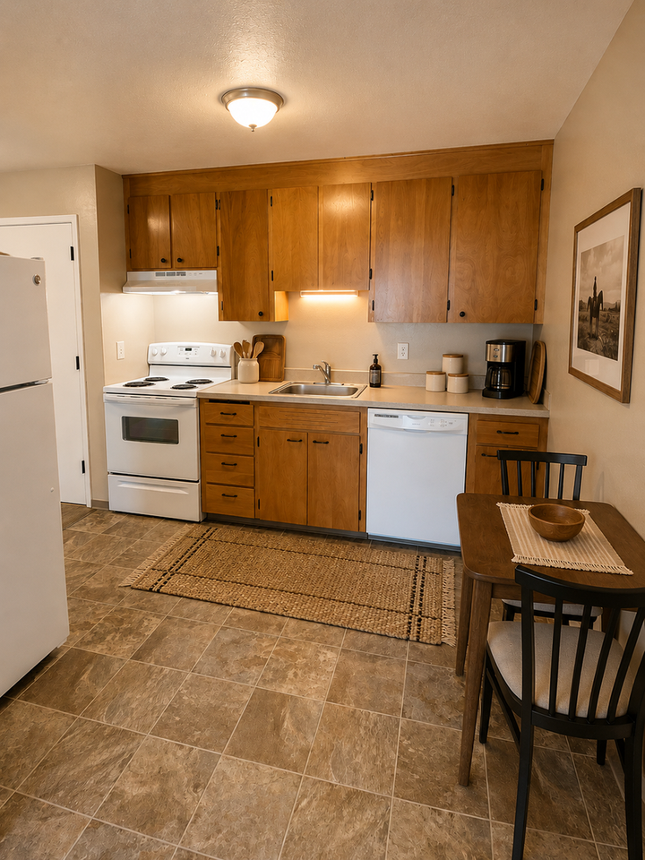 206 206 E. 15th  - 22 #22 - Photo 2 of 20