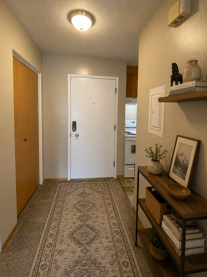 206 206 E. 15th  - 22 #22 - Photo 3 of 20