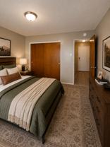 206 E 15th Ave #33 - Photo 1 of 1