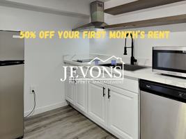 featured image of 630 N Skyline Dr
