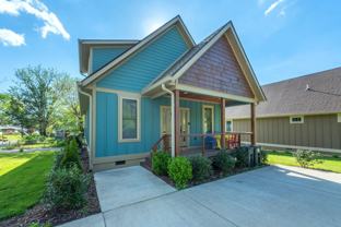 66 Terry Estate Dr - Photo 1 of 1