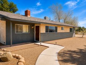 18515 Symeron Rd - Photo 1 of 1
