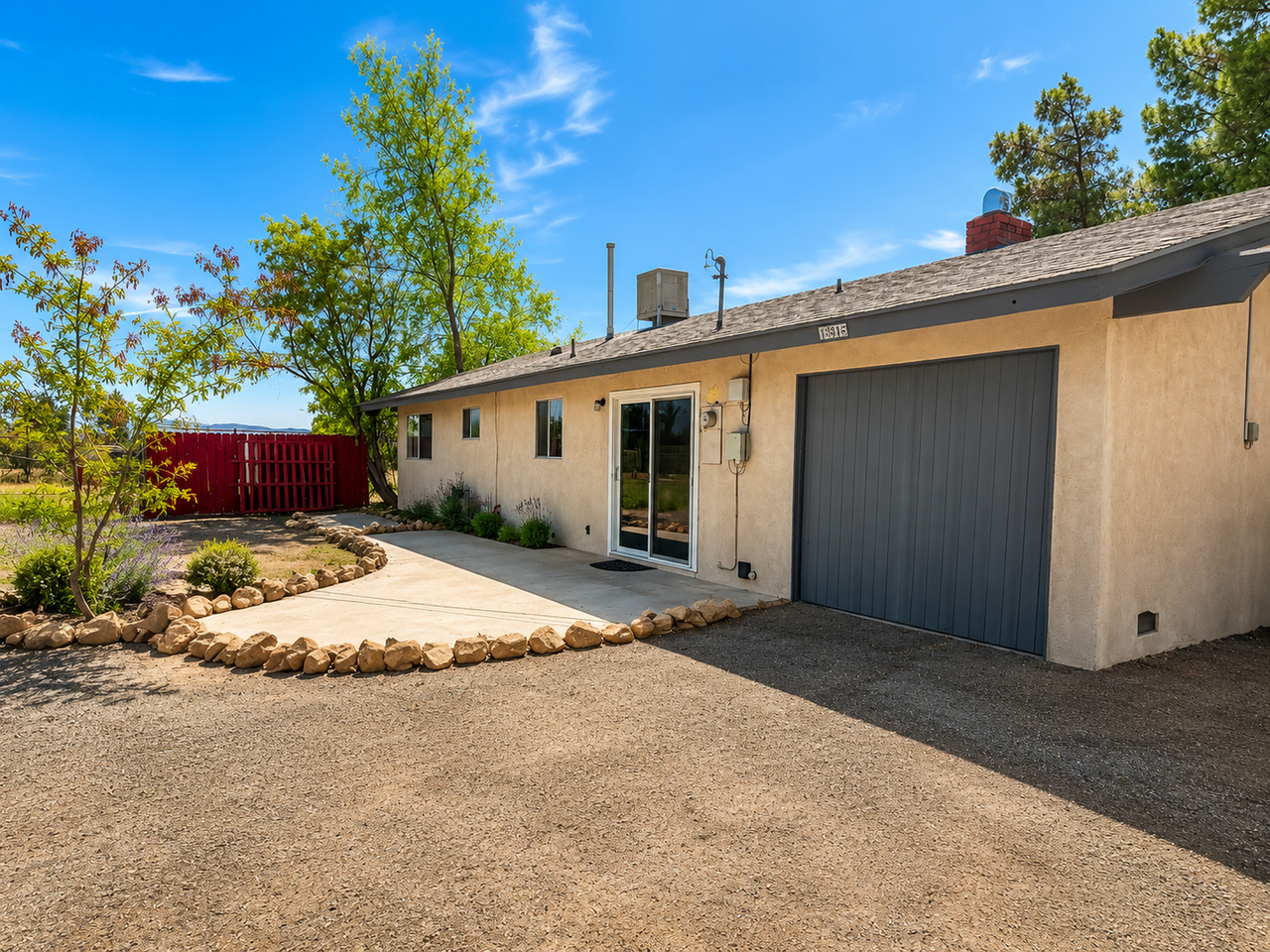 18515 Symeron Rd - Photo 2 of 23