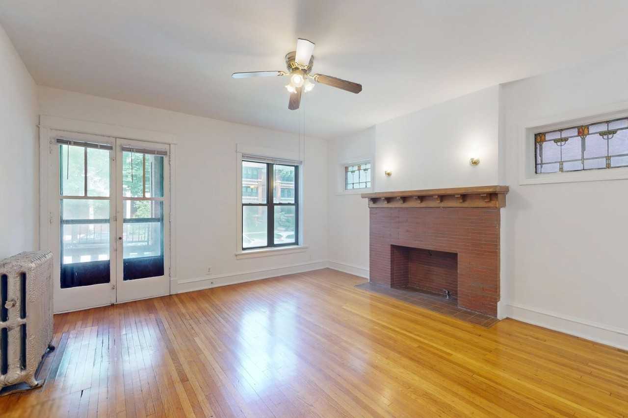 5468-70 S. Hyde Park Boulevard - Photo 5 of 28