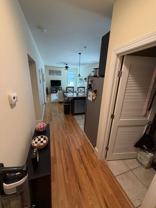 6 S Harvie St - Photo 1 of 1