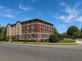 5700 Ogontz Ave. - Photo 1 of 1