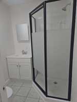 featured image of 403 N School St