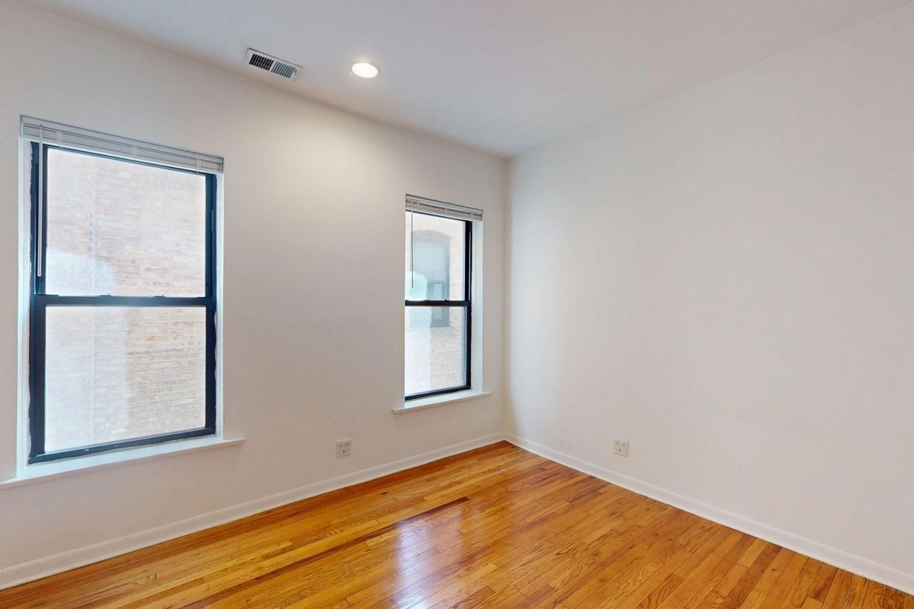 5532 S. Kimbark Avenue - Photo 6 of 21