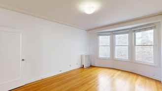 1735 Van Ness Avenue - Photo 1 of 1