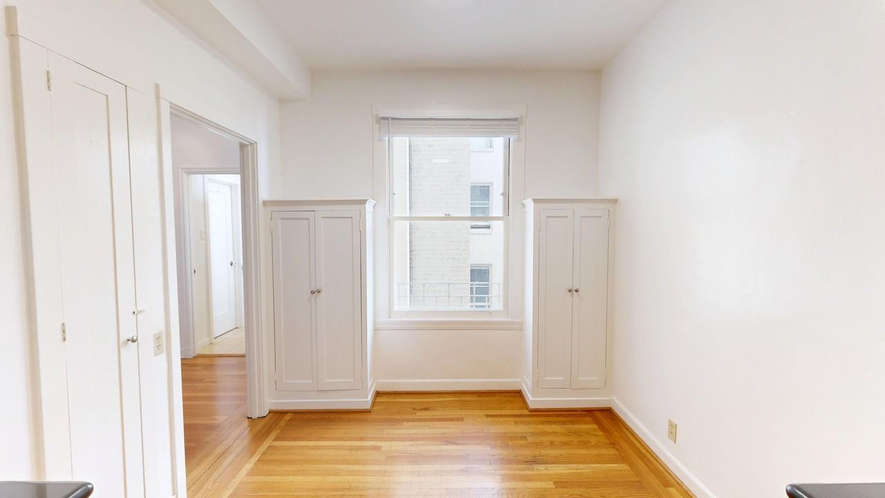 1735 Van Ness Avenue - Photo 3 of 47