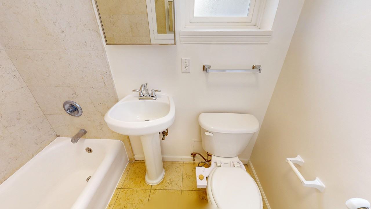 1735 Van Ness Avenue - Photo 4 of 47