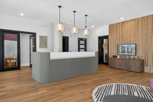 featured image of 1800 Broadway St