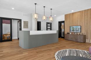 1800 Broadway - Photo 1 of 1